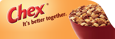 Logo-chex-com.png