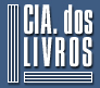 Logo-ciadoslivros-com-br.jpg