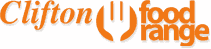 Logo-cliftonfoodrange-co-uk.gif