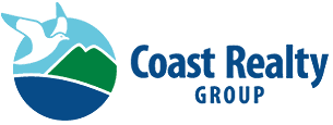 Logo-coastrealty-com.gif