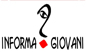Logo-comunesandemetriocorone-it.jpg