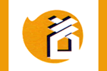 Logo-construcor-com.gif