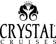 Logo-cruiseperfection-com.gif