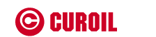 Logo-curoil-com.gif