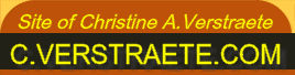 Logo-cverstraete-com.gif