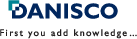 Logo-danisco-dk.gif