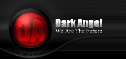 Logo-dark-angel-ca.gif