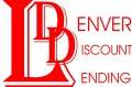 Logo-denverdm-com.jpg