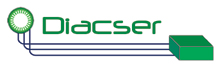 Logo-diacser-com.jpg