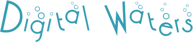 Logo-digitalwaters-net.png