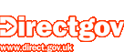 Logo-direct-gov-uk.gif