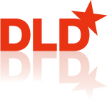 Logo-dld-conference-com.gif