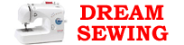 Logo-dreamsewing-com.gif