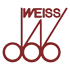 Logo-drechsler-weiss-de.gif