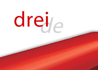 Logo-dreide-ch.jpg