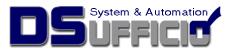 Logo-dsufficio-it.jpg