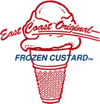 Logo-eastcoastcustard-com.gif