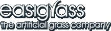 Logo-easygrass-com.gif