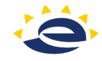 Logo-ecolinks-org.gif