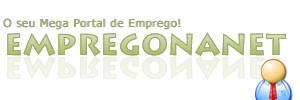 Logo-empregonanet-com.jpg