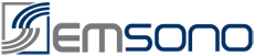 Logo-emsono-com.gif