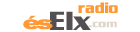Logo-eselx-com.gif