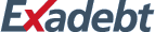 Logo-exadebt-com.gif