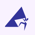 Logo-extreme-crimea-ua.gif