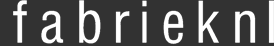 Logo-fabrieknl-com.gif
