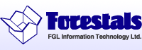 Logo-fglit-com.gif