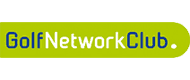 Logo-firstgolfbc-com.gif
