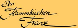 Logo-flammkuchen-franz-de.jpg
