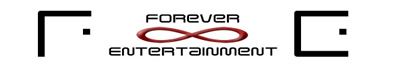 Logo-foreverdc-com.jpg
