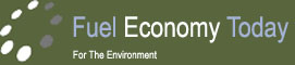 Logo-fueleconomytoday-com.jpg