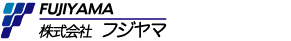 Logo-fujiyama-net-jp.gif
