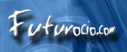Logo-futurocio-com.jpg