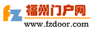 Logo-fzdoor-com.gif