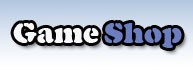 Logo-gameshop-si.jpg