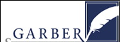 Logo-garberassociates-com.gif