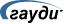 Logo-gaudy-net.gif