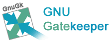 Logo-gnugk-org.gif