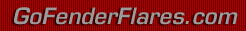 Logo-gofenderflares-com.gif