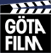 Logo-gotafilm-se.gif