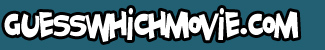 Logo-guesswhichmovie-com.jpg