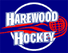 Logo-harewood-co-nz.gif