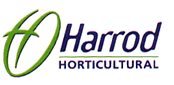 Logo-harrodhorticultural-com.gif