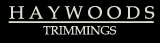 Logo-haywoods-trimmings-com.gif