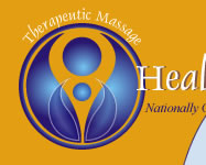 Logo-healingtouchtherapeutics-com.jpg