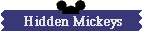 Logo-hiddenmickeys-org.gif