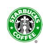 Logo-hiltonmilwaukee-com.gif